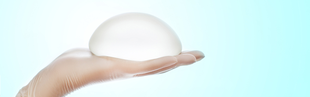 Silikone vs saltvand: Hvilket brystimplantat skal jeg vælge?