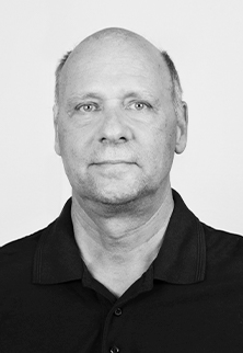 Bo Jønsson