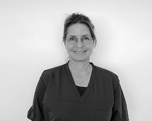 Dorte Lyhne