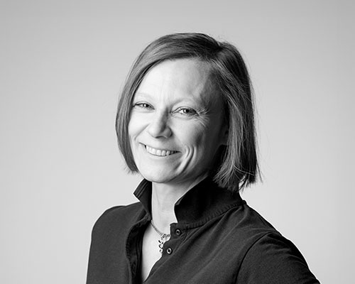 Marie Louise Skærlund Christensen