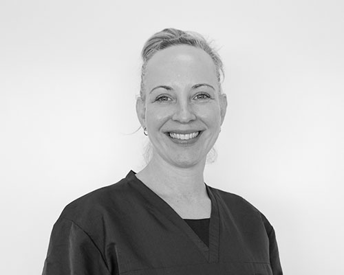 Mathilde Breitenbauch