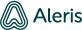 Aleris Cosmetic Logo
