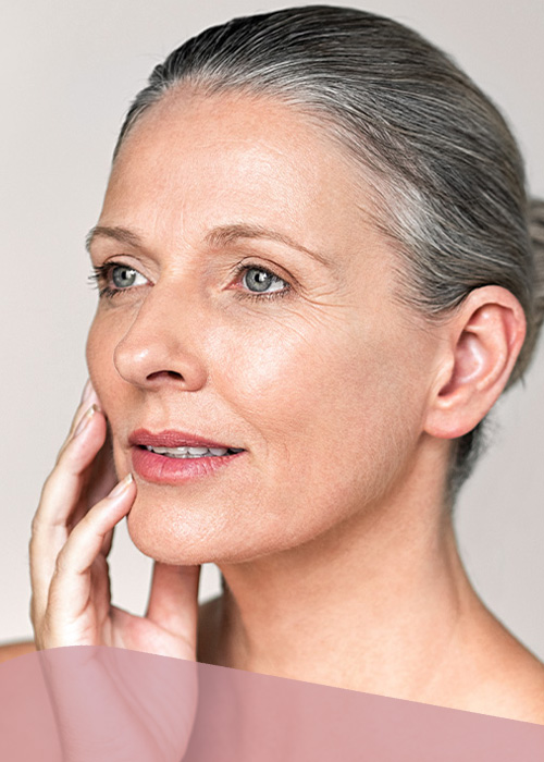 Aleris-Face-500×700