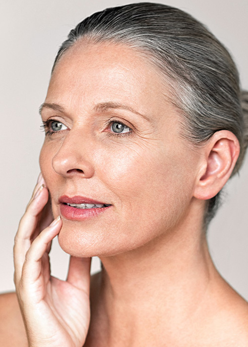 Aleris-Face-500×700-Hover